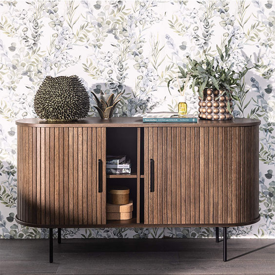 Premium Sideboard 7